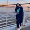 __yasssya__