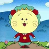 ゆーこす