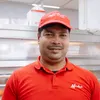 bossmanatmorleys