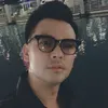 louis_huynhtam