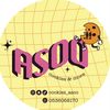 Cookies_Asoo🍪🔥