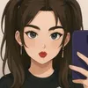 nourbelle4