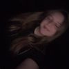 _.ellie.g
