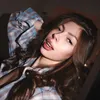 a_lunegovaaa