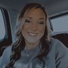 sarah.moore23
