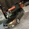 bjrklund00