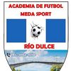 academiamedasport