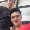 thieubackflip