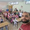 nasro.king5