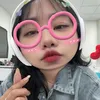 trucquynh2804