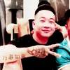 19vuonghung