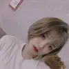 trangcon188