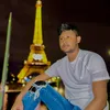 nayeemraj_007