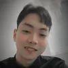 phamdinhtu22
