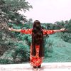 .maya.boti7