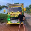 samsulhady93