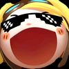 ritsukaturu
