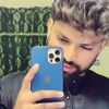 ch__aqash