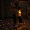 ry_09_