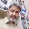 tahiralikiyani