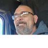 jamesnesbitt59