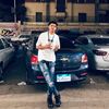 youssef_tamer_x