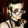 deadlyauntiemystic