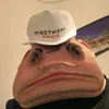 kegyl.helno