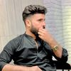 .muzamil_khan