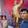 shalikramsubedi4