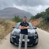 nofap037