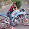 ochi..a