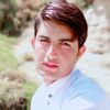 mansoorkhan1516