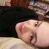 gigita237