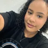 annaclarz_