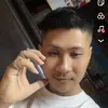 yinamc