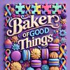 bakerofgoodthings