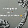 deep00singh1628