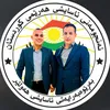 pshtewanshayda