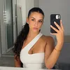 mariasadurnii