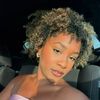 taliahnoir