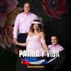 anabelmoreira885