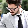 mrraazofficial