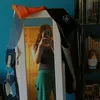 lanalepan205