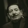 kahwa_awsar