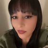 reyna_mont8