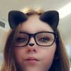 snowglobe_girl6906