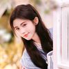 ty1381