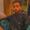 khuramsehzad34