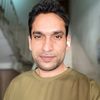 ejazmohammad8